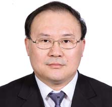 hahabet|哈哈体育星辰大海官方网站-梦想从这里
